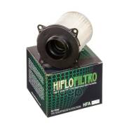   Hfa3803 Hiflo filtro . HFA3803 Moto 