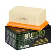   Hiflo filtro . HFA7914 Moto 