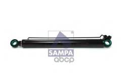    Volvo Sampa . 031.165 