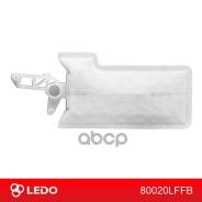-    Vag / Ford Mondeo 4 Ledo LEDO . 80020lffb Ledo 