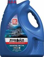    15W-40, Api Ch-4/Cg-4/Sj 5  Lukoil 