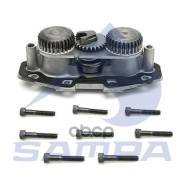   Elsa 195, Elsa 225    ,   ,    ,    Meritor Elsa 195 Elsa 225 Sampa . 094.607 