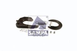 -  [, , 3 , , ] Jsk 38 C1 / G1 / Mc 3 1/2 Jsk 50 Sampa . 095.549 / 
