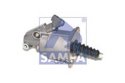   Scania 3  Sampa . 096315 