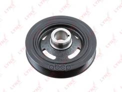    Chrysler Sebring(Js) 2.0D-2.4 06-10 / Dodge Caliber 2.4 06-11 / Avenger 2.0D-2.4 07-14 , Jeep Compass 2.0D-2.4 06> / Patriot 2.4 07-17 LYNXauto . PB8113 LYNXauto PB8113 
