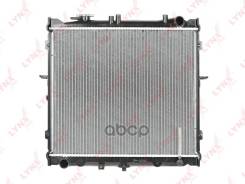    Mt Kia Sportage I (K00) (94-03) 2.0 [Mt] LYNXauto . RB1089 LYNXauto RB1089 