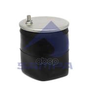     Mercedes, Ror-Meritor, York Sampa . SP 550081 