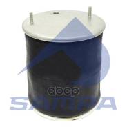   .!2.m12 .25 1-.m22  4.m12schmitz, Weweler Sampa Sp554028k Sampa . SP554028K 