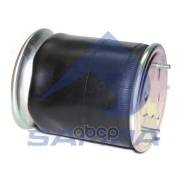  Saf 2618V ( ) Sampa . 'SP554022K 