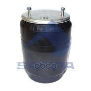 .  . !2.m12.25. 1. .m22.   2 .m12 Ror Sampa Sp554157kp14 Sampa . SP554157KP14 