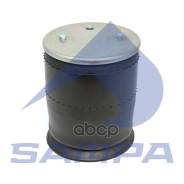   . !2.m10 1-.m22   D13.5 Schmitz/Weweler Sampa Sp554158kp Sampa . SP554158KP 