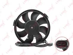   AUDI A4 2.4-2.8 97-00 / A6 1.8-2.8 99-05 / A8 2.5D-4.2 96-02, Skoda Superb(3U) 1.8-2.8 01>, VW Passat 1.8-2.8 96-05 LYNXauto . RF1111 