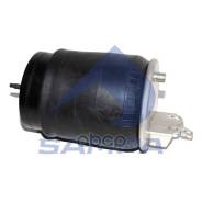 .  !1-. m16/24. 80+. 4.   1.m14 Volvo Fm/Fh9/12 Sampa Sp557804k Sampa . SP557804K 