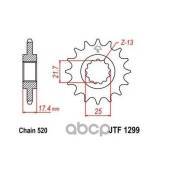   Jt Jtf1299.14 JT Sprockets . JTF1299.14 