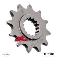   Jt Jtf1901.13 50033029013, 50033029014, 79233029013, 79233029014 JT Sprockets . JTF1901.13 