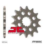   JT Sprockets . JTF565.15 