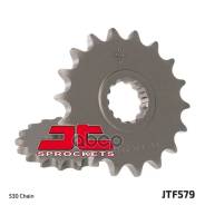   Jt Jtf579.17 JT Sprockets . JTF579.17 JT Sprockets JTF57917 