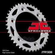   Jt Jtr1308.42 JT Sprockets . JTR1308.42 