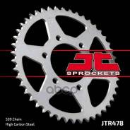   JT Sprockets . JTR478.46 