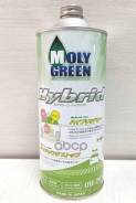   Moly Green Hybrid Sp 0W-20 MOLYGREEN 04701000 