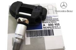     Mercedes-Benz A000 905 00 30 Mercedes-BENZ . A000 905 00 30 