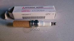   Mitsubishi 1822A011 6B31 Mitsubishi . 1822A011 