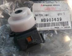     Mitsubishi . MB903639 