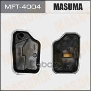   Masuma . MFT-4004 