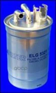 ������ ��������� Mecafilter ���. ELG5321 ����