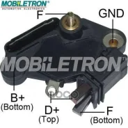 ����-��������� ���������� Mobiletron ���. VRPR2288 ����