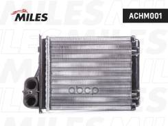   (. ) Renault Logan/Duster/Sandero 1.2-2.0/1.5D 04-) (Nissens 76512) Achm001 Miles . ACHM001 