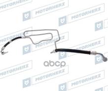       Vw Golf Iv Variant (1J5)  1.8 T 2000 - 2006 Motorherz . HPH0193 Motorherz HPH0193 