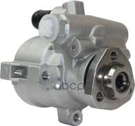    Motorherz . P1035HG 