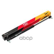    -2108, -2104, -21213 ""    BM-Motorsport . SH-B 2108 