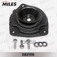   Nissan Note/Tiida 05- . . Miles . DB31119 