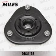    Toyota Corolla -06 (Kyb Sm5215) Db31178 Miles . DB31178 