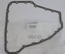    Ka24de, Vq#, Qr#, Sr20de, Vg30e Cefiro A32/A33, Primera P12, R'nessa N30, Teana J31, X-Trail T30 Nissan . 3139780X01 Nissan 3139780X01 