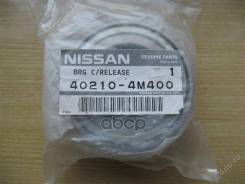   Nissan: Almera N16 (2000-2006) Nissan . 402104M400 