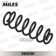    Vw Golf V 03-08 (Kyb Rh5545) Db43181 Miles . DB43181 