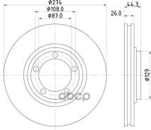   |  | Bn-1548; Fx-1996; 61621Ap; 517124F000; 58129-4A200; 197465; Di-H14; Mbc030137; Hcca-031; Df4896; M2000488; 0 986 479 696;0 986 479 S79; 17648; 203435; 3050-179; Arg29-1099; Bg4134; Bs0543; Bs-5645; C30519ab... 