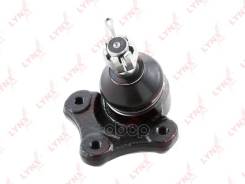   |  / | Mazda E-Serie 87-04 , Nissan Vanette(S21) 03-17 Sg-1977; 40160-Ha001; 54055-Ha001; Sb-N362; Cb0291; Cbmz-47; Cbn-75; S47p-34-551; S4yp-34-55X; 0520-E2000; Sts4yp3455x; Tea1144; Tg-5452; Gsu080830; 40160... 