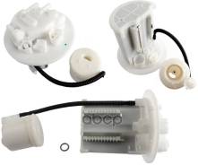   /  / Azumi  Toyota Auris Corolla Rumion; Fst21001; 7702402100 7702402400 Toyota Auris/Corolla/Corolla Rumion/Rumion Azumi . FST21001 