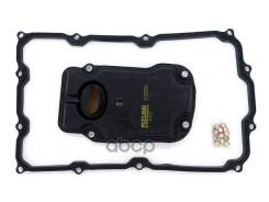      Azumi . JT21006K 