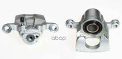    Nissan Juke 10-/Qashqai 07-13 ( ) Brembo . F56147 