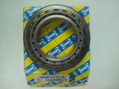  .  [45x75x20,02] ALFA, FIAT, Lancia [C503/C510/C530], Renault Trafic [NE2/NE3/NE7/NL2/NL5/NL7] SNR . 32009VC12UA 