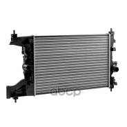   , Mt Bm Mrk4355 General Motors, Opel Cruze, Lacetti, Astra-J BM-Motorsport . MRK4355 