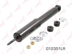   |  / | LYNXauto . G12351LR 