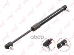    LADA Kalina LADA Kalina 4 DOOR 10/04- LYNXauto . GS1270 LYNXauto GS1270 