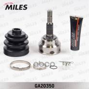   Opel Astra/Vectra 1.6-2.2 95-05 ( Abs) (Gkn 302863) Ga20350 Miles Ga20350, Opel Ascona C (J82) Opel Astra G  (T98) Opel Astra G  (T98) Opel Astra G  (T98) Opel Astra G  (T98) Opel Astra G / (F7... 