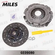 ��������� �������� ��� ���������� (OPEL Astra G/Vectra B/C 1.6 95-05 20B96112-) (LUK 621237909) GE09080 Miles ���. GE09080 ����